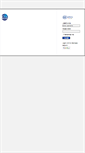 Mobile Screenshot of galaxy.ceva.com